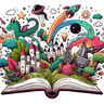 Storybook Creator