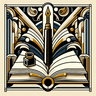 StoryGeniusGPT: Chapter & Scene Outliner