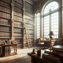 Strata Act and Guidelines - NSW Australia