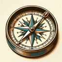 Strategic Governance for Nonprofits Copilot