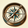 Strategic Governance for Nonprofits Copilot