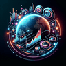 Strategic Marketeer