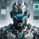 Strategic Reconnaissance AI