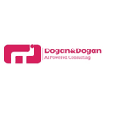 Strategy Consultant