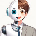 Strategy Framework AI Agent