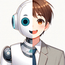 Strategy Framework AI Agent