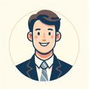 Strategy Planner