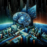 Structured GPT [GPT-4.5 Unofficial]