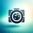 Structured Image Creator