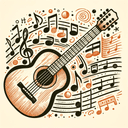 Strum Tutor