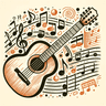 Strum Tutor