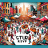 Stub RSVP