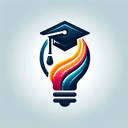 Student Startup Starter