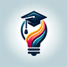 Student Startup Starter