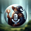Studio Wizard