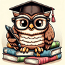 Study Coach