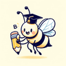 Study Guide AI: Spelling