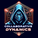 stunspot's GPTs for Collaborative Dynamics