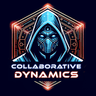 stunspot's GPTs for Collaborative Dynamics