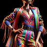 Style Savvy