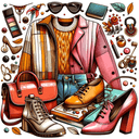 Style Scout
