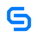 SubgraphGPT