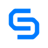 SubgraphGPT