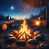 (Suicide consultation desk 'BONFIRE')