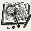 Summary Assistant
