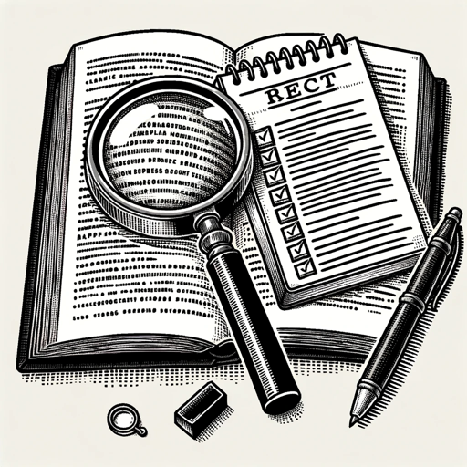 Summary Assistant