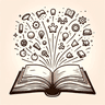 Summary Maker