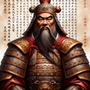 SunTzu AI