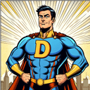 Super Dad Jokes