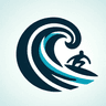 Surf Coach AI