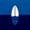 Surf Coach
