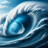 Surf Report