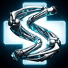 Surgeon Skill Life Coach