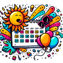 Surprise Planner