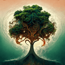 Sustainable Guide GPT