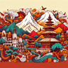 Suyatra: Nepal Tour Guide