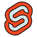 Svelte GPT - Project Builder