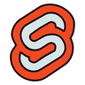 Svelte GPT - Project Builder
