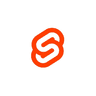 Sveltekit + Supabase Assistant