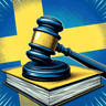 Svensk Lag