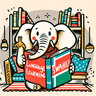 Swahili Tutor