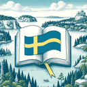 Swedish Tutor