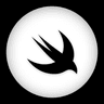 Swift GPT