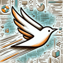Swift Mentor