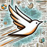 Swift Mentor