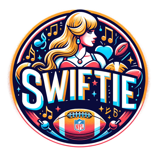 Swiftie Ball